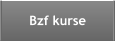 Bzf kurse